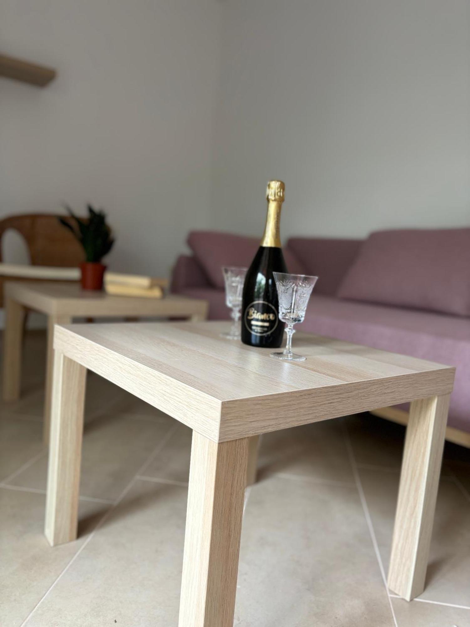 Ema 3* Novi Vinodolski