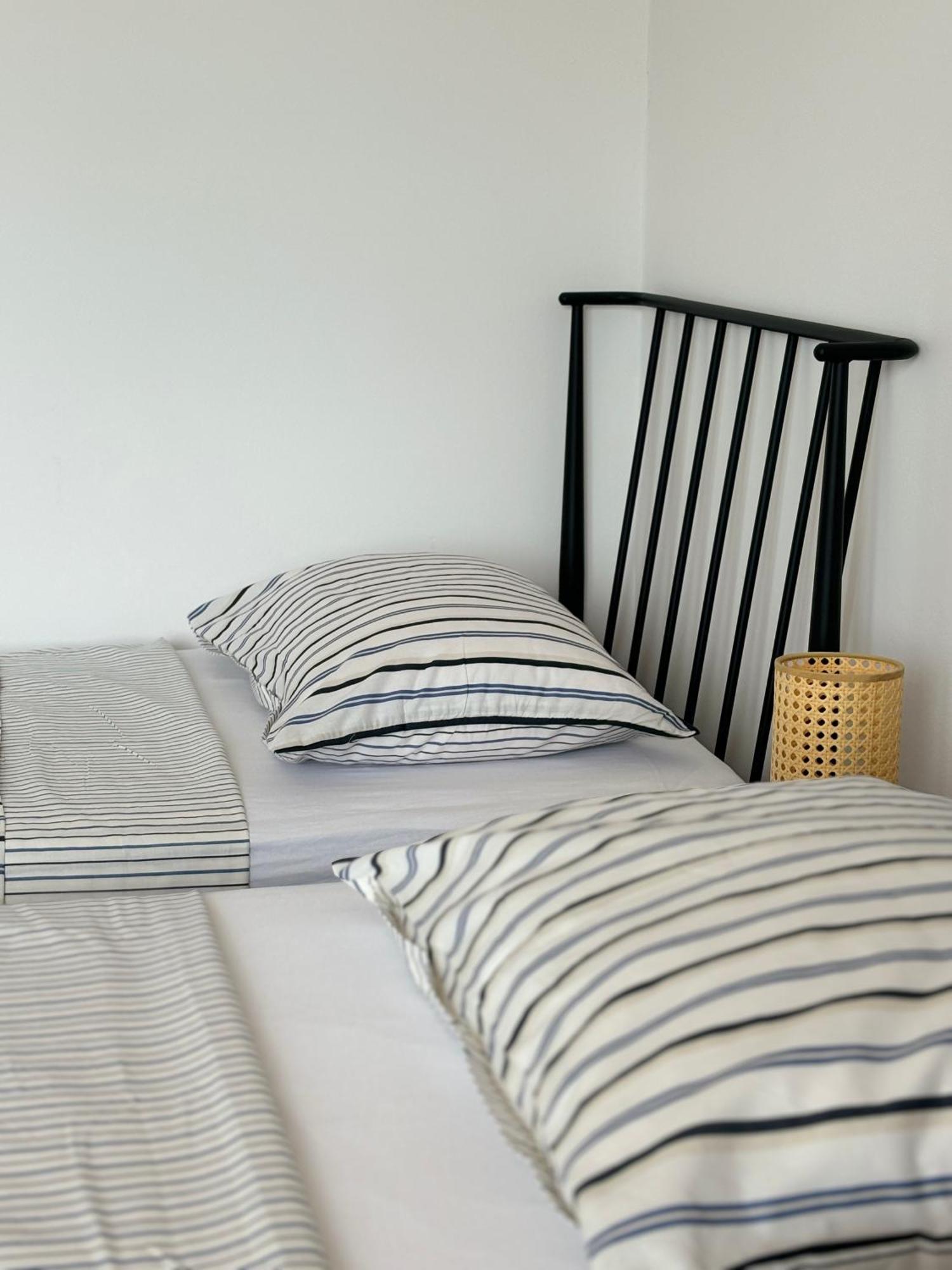 Ema Bed & Breakfast Novi Vinodolski