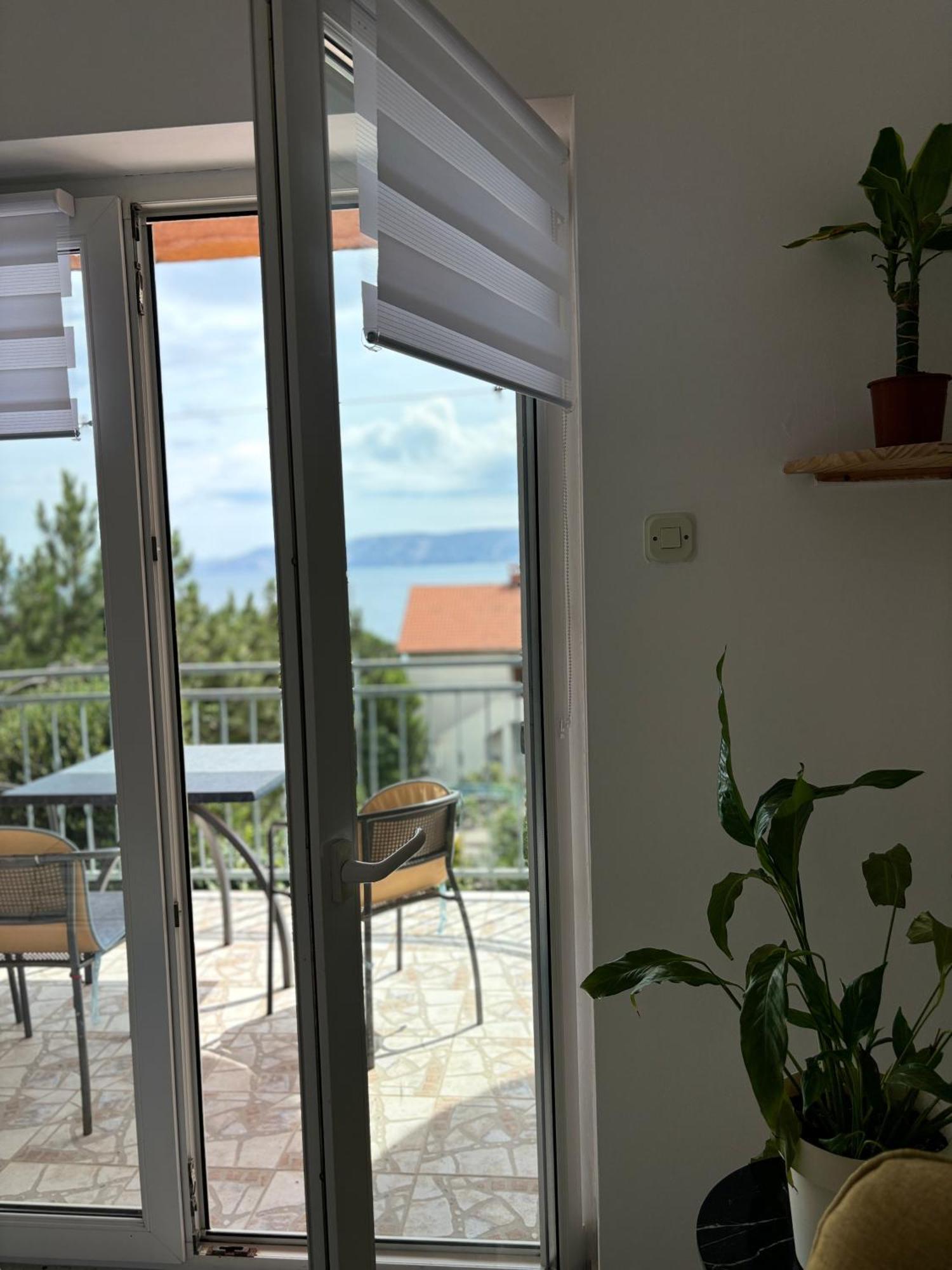 Ema 3* Novi Vinodolski