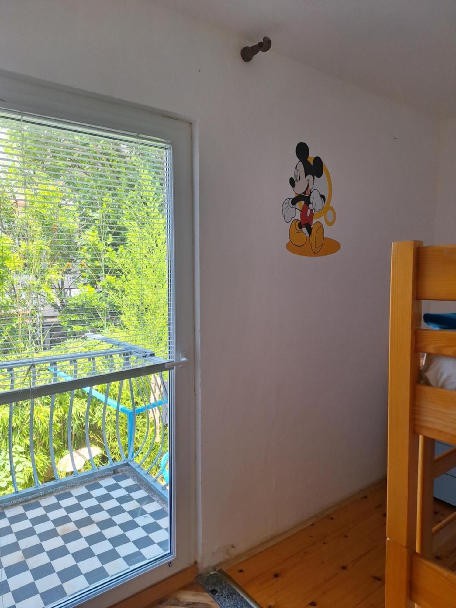 Bed & Breakfast Ema 3*